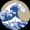 fallonwave